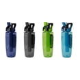 thumbnail image 1 of Cool Gear Sahara Bottle, 1 of 1