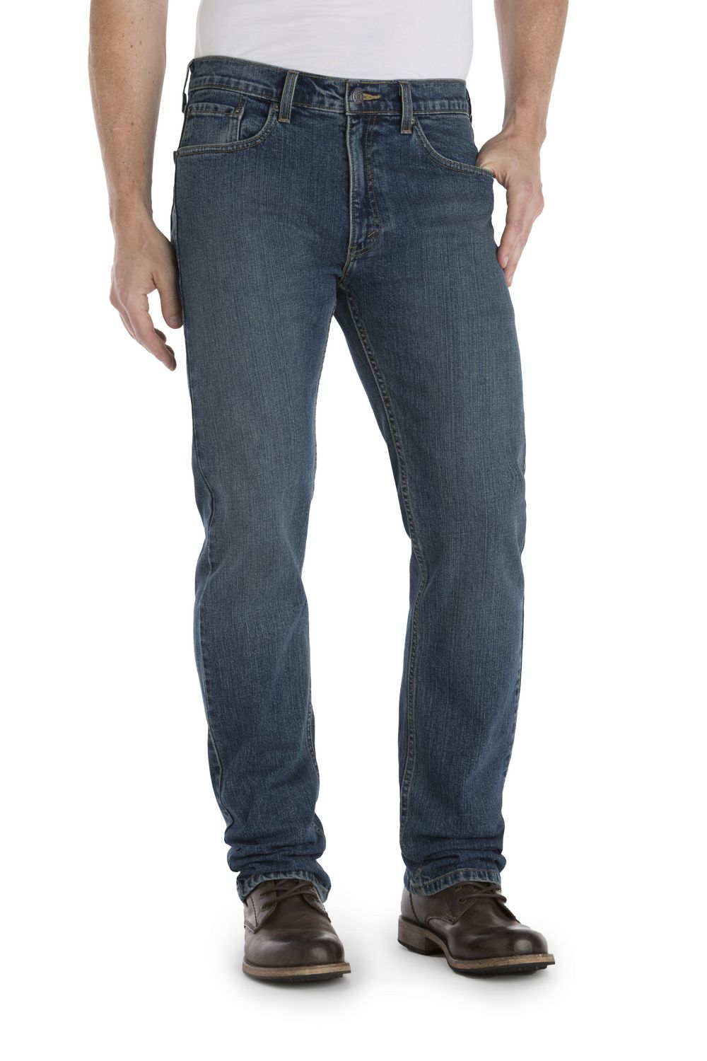 levis mens regular jeans