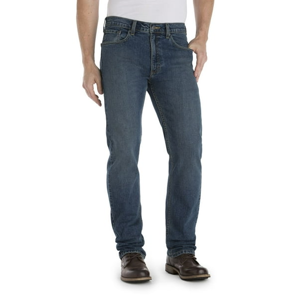 Signature by Levi Strauss & Co.MC S41 Traditionnel pour homme
