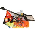 thumbnail image 2 of SAFETO GO Roadside Emergency Kit, 2 of 2