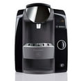 thumbnail image 2 of Tassimo T47 Single Cup Home Brewing System, 2 of 2