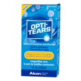 thumbnail image 2 of Opti-Tears Dry Eye Drops, 2 of 2