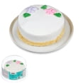 thumbnail image 1 of Gâteau du printemps La Boulangerie, 1 of 5