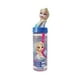 Bain moussant au parfum de baie avec baguette à bulles La Reine des neiges de Disney – image 1 sur 1