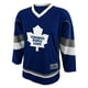 Jersey d'équipe jeunesse Toronto Maple Leafs de la LNH – image 1 sur 2