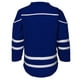 Jersey d'équipe jeunesse Toronto Maple Leafs de la LNH – image 3 sur 3