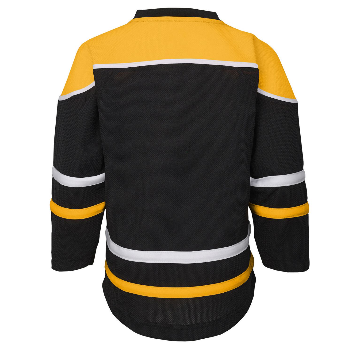 Bruins youth shop hockey jersey