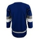 Jersey d'équipe jeunesse Toronto Maple Leafs de la LNH – image 2 sur 2