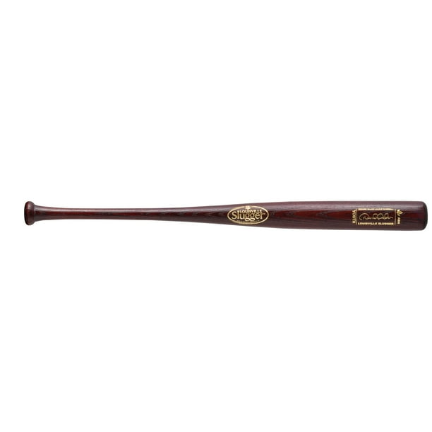 Louisville Slugger - Bâton de baseball en bois Séries 225