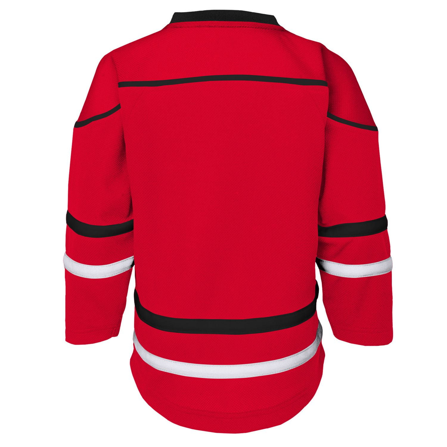 Ottawa senators infant hot sale jersey