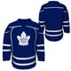 Jersey d'équipe jeunesse Toronto Maple Leafs de la LNH – image 1 sur 3