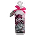 thumbnail image 1 of Mattel Monster High Gem Bubble Bath, 1 of 1