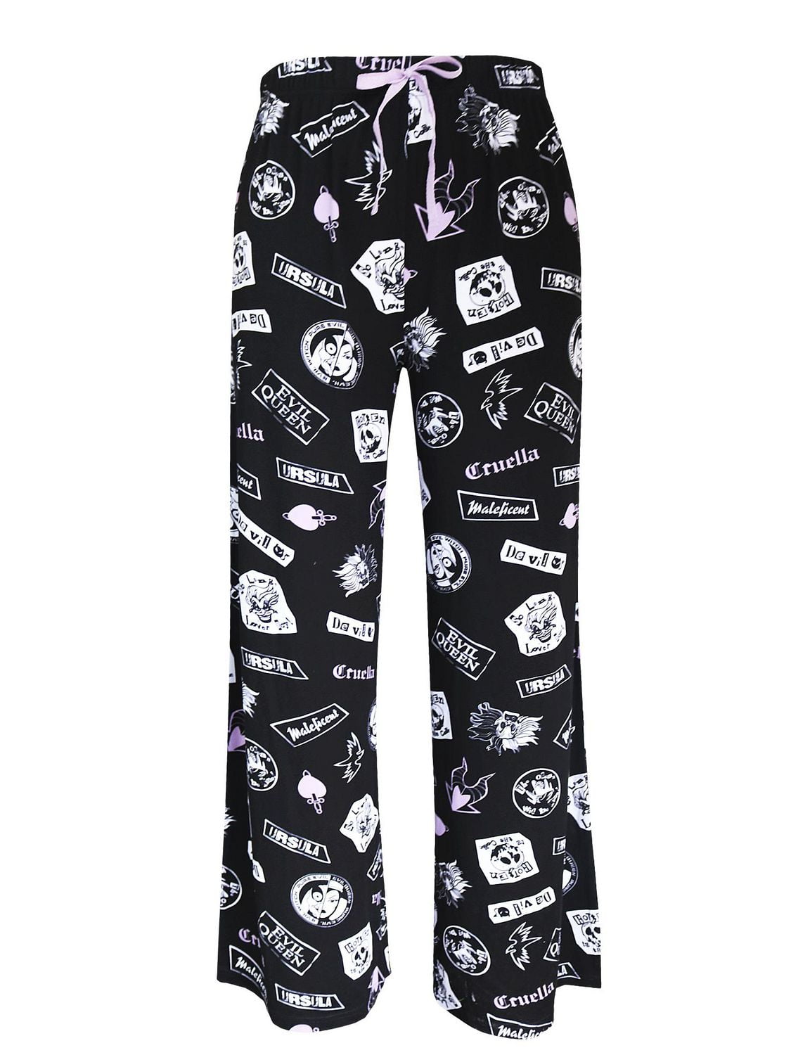 Sleep Pant - Adults - Ladies