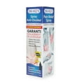 thumbnail image 2 of DR-HO's Pain Relief Spray, 2 of 2