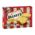 thumbnail image 1 of Vachon Granny's Lemon Tarts, 1 of 3