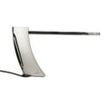 thumbnail image 1 of TERK Directional Indoor Amplified HDTV Antenna, 1 of 3