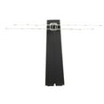 thumbnail image 3 of TERK Directional Indoor Amplified HDTV Antenna, 3 of 3