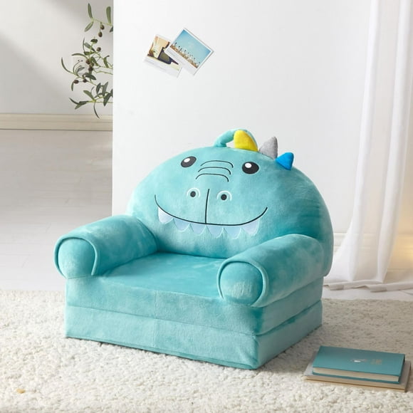 Chaise rabattable Heritage Club Dino