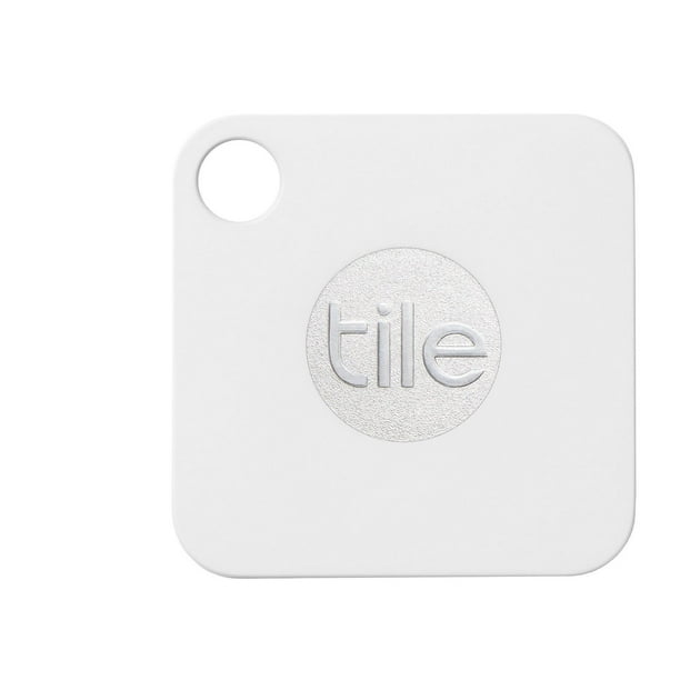 Tracker Bluetooth Mate de Tile en paq. unique