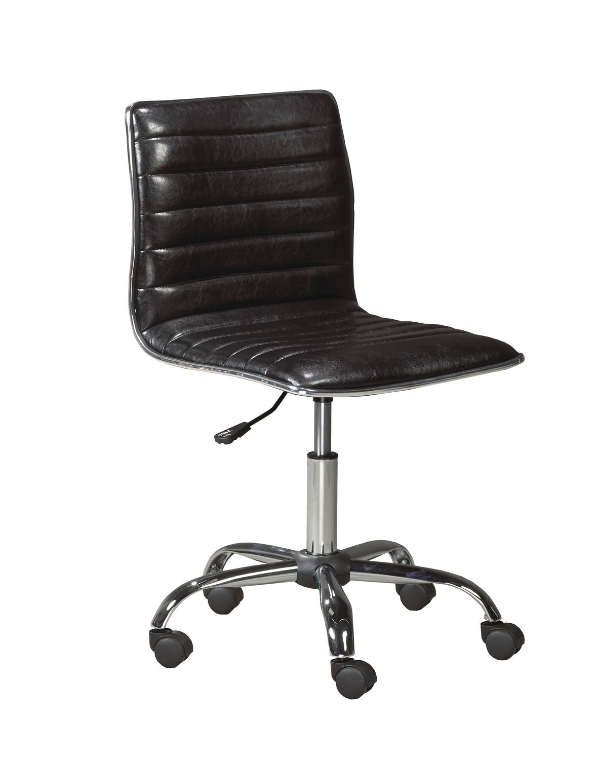 Home Gear Eve Office Chairs Walmart Canada
