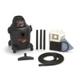 thumbnail image 1 of Shop-Vac 30.3 Litre wet/dry vacuum, 1 of 1