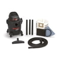 thumbnail image 1 of Shop-Vac 18.9 Litre wet/dry vacuum, 1 of 1