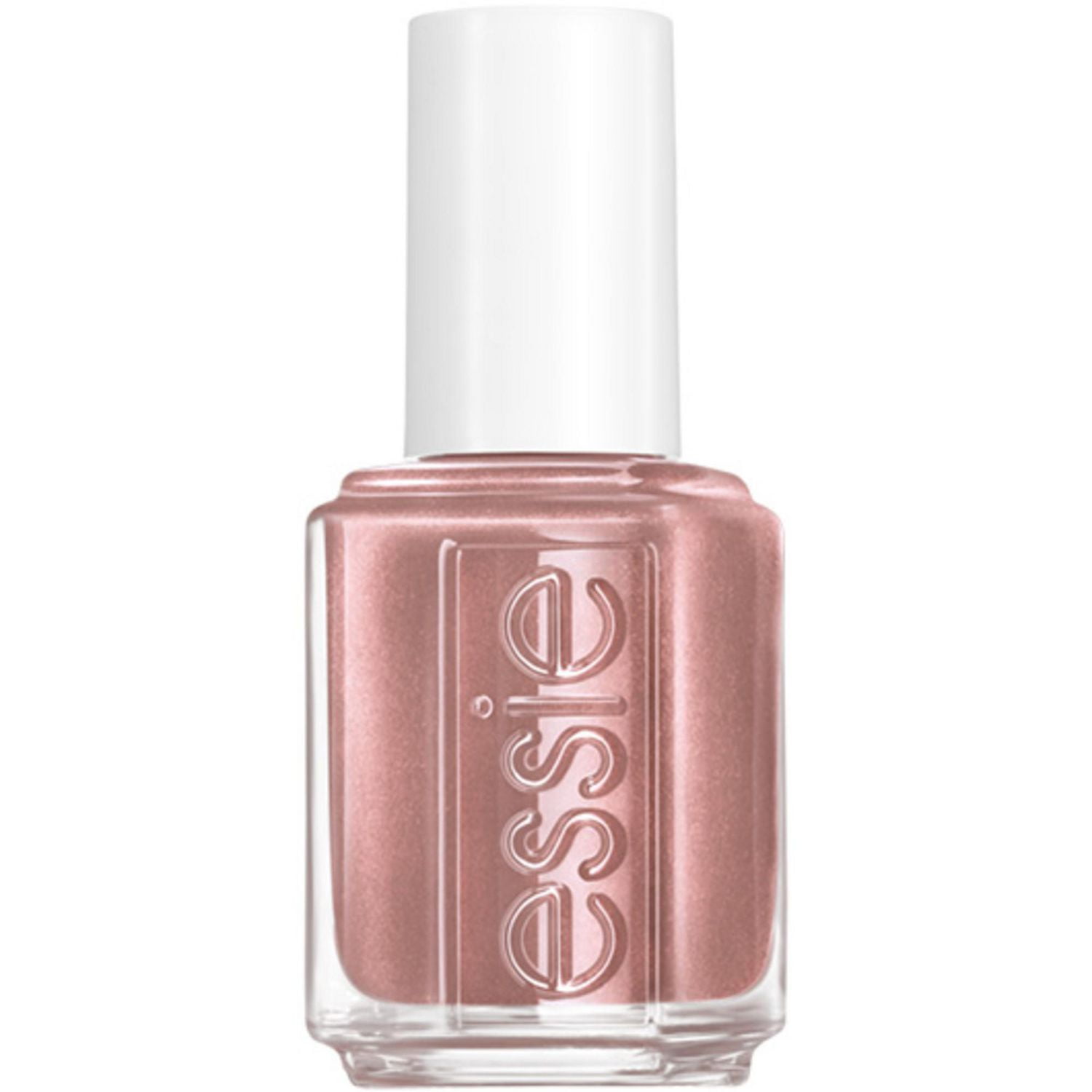 Essie Nail Polish, Vegan, Glossy Shine Finish, Salon Quality Formula ...