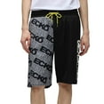 thumbnail image 1 of Boardshort Parted Blood ECKO pour hommes, 1 of 5