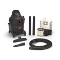 thumbnail image 1 of Shop-Vac 45.5 Litres wet/dry vacuum, 1 of 1