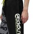 thumbnail image 4 of Boardshort Parted Blood ECKO pour hommes, 4 of 5