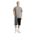 thumbnail image 5 of Boardshort Parted Blood ECKO pour hommes, 5 of 5