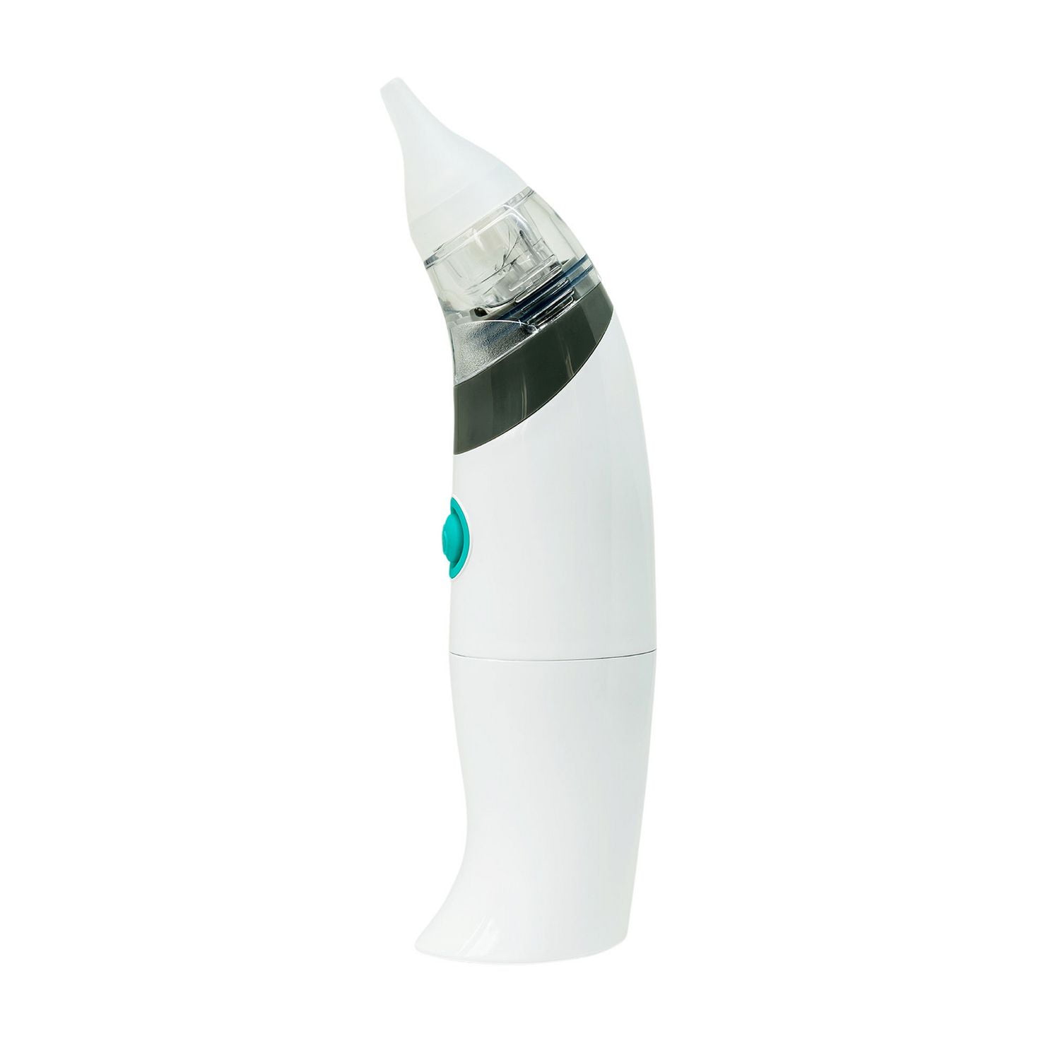 bbluv Rino - Battery Operated Nasal Aspirator | Walmart Canada