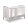thumbnail image 1 of Delta Children ModBaby 3-in-1 Convertible Crib, 1 of 9