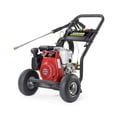 thumbnail image 1 of G 3050 OHC, 3000PSI Gas Pressure Washer, 1 of 1