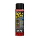 Flex Seal Spray Noir 14 oz Spray scellant caoutchouté. – image 1 sur 6