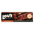 thumbnail image 1 of Cotes de Dos de Porc Original Lou's Kitchen, 1 of 1