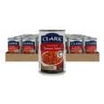 thumbnail image 1 of Fèves à la sauce tomate, caisse, 1 of 3