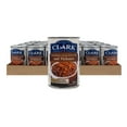 thumbnail image 1 of Dark Brown Beans with Pork and Molasses, Case, 1 of 3