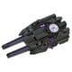 Figurine Articulée Mini-Con Weaponizers Windstrike Robots in Disguise de Transformers – image 2 sur 2