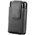 thumbnail image 1 of Roots 1973 Leather case for iPhone 4/4S - Vertical, 1 of 1