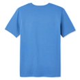 thumbnail image 2 of George Boys' Short Sleeve Graphic Tee, 2 of 2