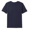 thumbnail image 2 of George Boys' Short Sleeve Graphic Tee, 2 of 2