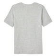 thumbnail image 2 of George Boys' Short Sleeve Graphic Tee, 2 of 2