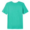 thumbnail image 2 of George Boys' Short Sleeve Graphic Tee, 2 of 2