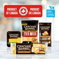 thumbnail image 2 of Cracker Barrel Tex Mex Shredded Cheese, 2 of 6