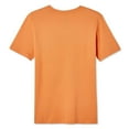 thumbnail image 2 of George Boys' Short Sleeve Graphic Tee, 2 of 2