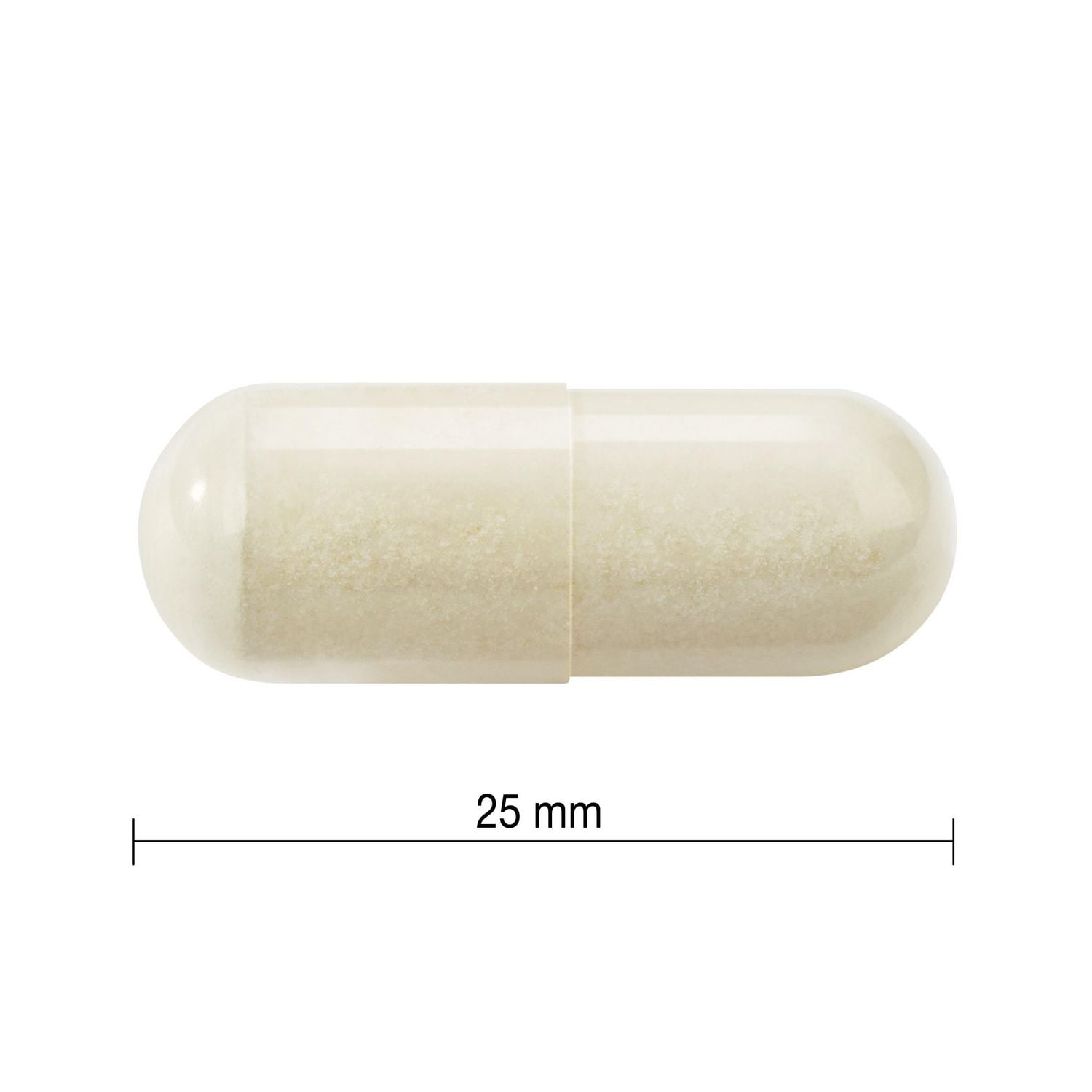 Jamieson Capsules d'ArticulAIDE Articulations et Os 30 gélules