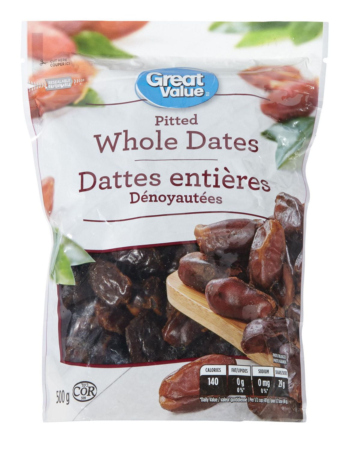 great-value-pitted-whole-dates-walmart-canada