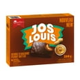 thumbnail image 1 of Vachon Jos Louis Peanut Butter Cake Bars, 1 of 3