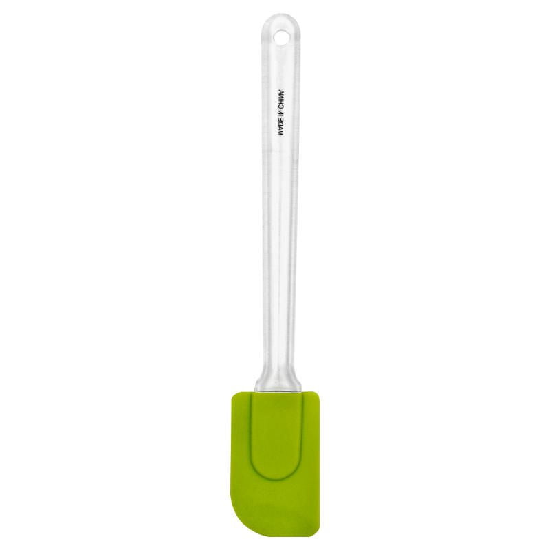 Baker's Secret® Medium Spatula Walmart Canada